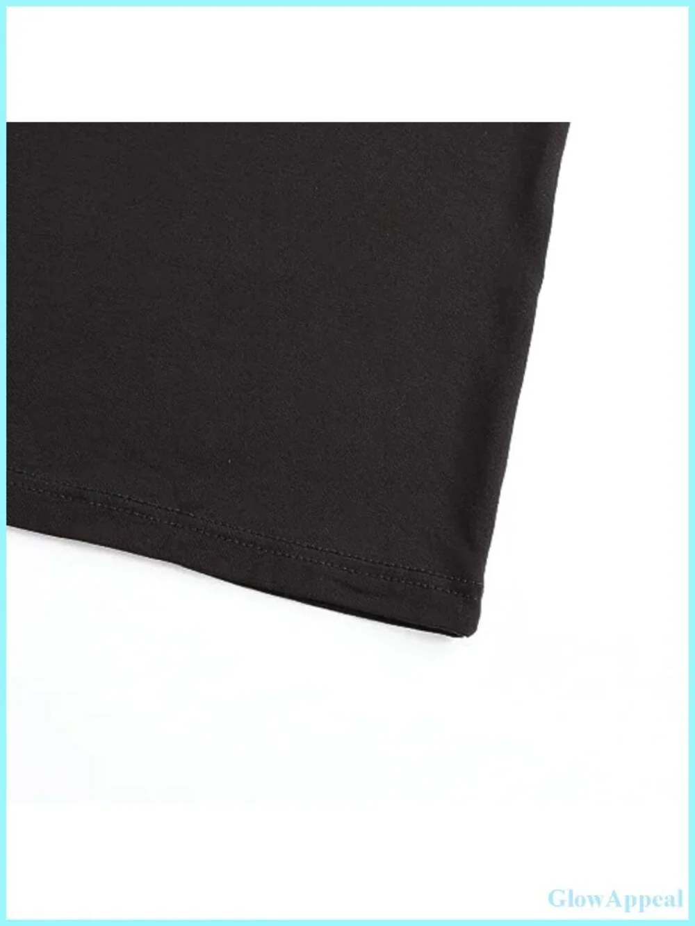 Modal Built-in Bra Padded Camisole Yoga Tank Tops 2-Pack